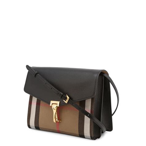 borsa burberry con tracolla prezzo 2014|Borse e borsette da donna tracolla Burberry.